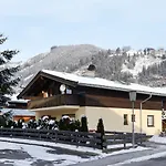 Alpenchalet By Interhome *